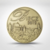 Biecz 2012