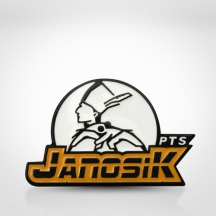 Janosik