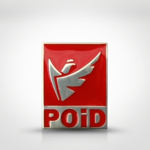 POiD