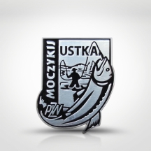 Moczykij Ustka