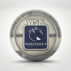 WSK