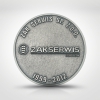 ZAK Serwis