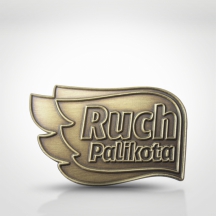 Ruch Palikota #1