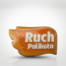 Ruch Palikota #2