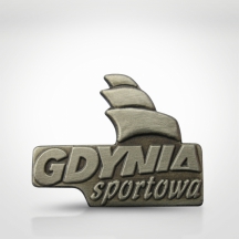 Gdynia Sportowa