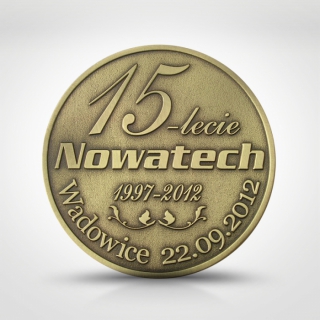 Nowatech