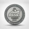 RSSK Bełchatów