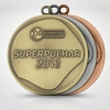 Superpuchar 2012