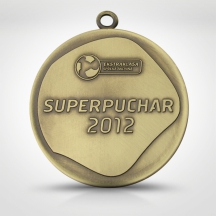 Superpuchar 2012