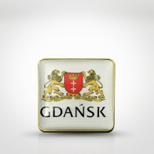 Gdańsk