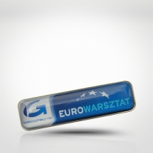 EUROWARSZTAT