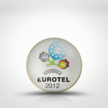 Eurotel 2012