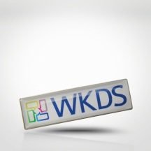WKDS