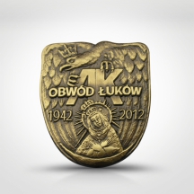 AK Łuków