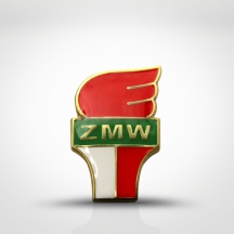 ZMW