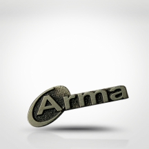 ARMA