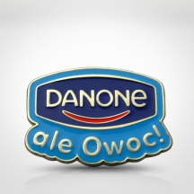 Danone