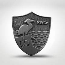 KWCz