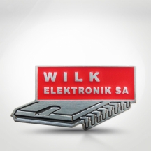 WILK Elektronik